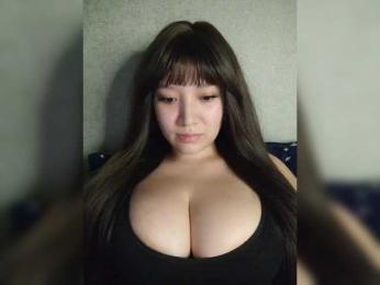 Goldlove10 bongacams stream image