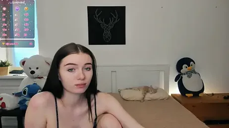 shaameless stripchat stream image