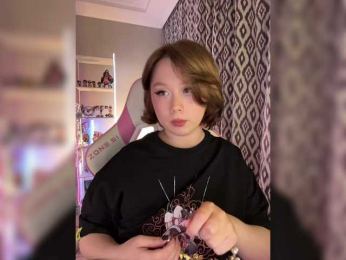 damilui bongacams stream image