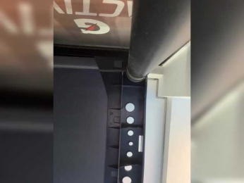 SallyeLeins bongacams stream image