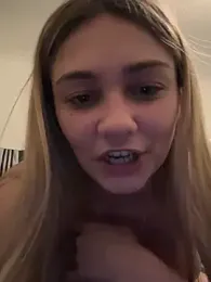 skyemorgan01 stripchat stream image, 22.03.2026 20:30