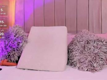 AstraBelova bongacams stream image, 22.03.2026 23:20