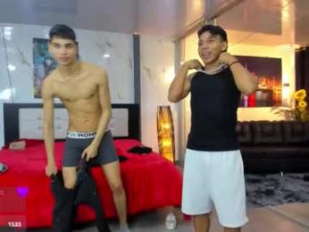 playhardsex chaturbate stream image, 22.03.2026 23:20
