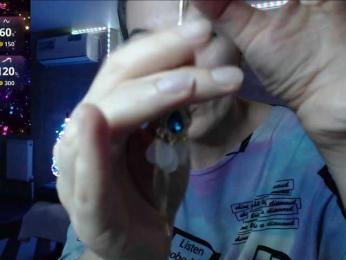 Marina4Love bongacams stream image, 23.03.2026 01:40