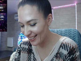 Marina4Love bongacams stream image, 23.03.2026 01:40