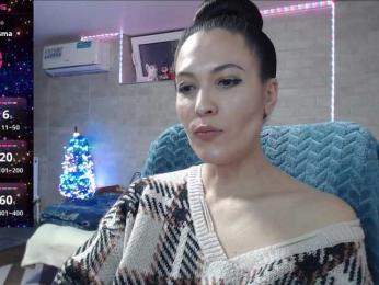Marina4Love bongacams stream image, 23.03.2026 01:40