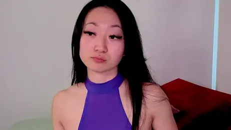 MySweetSofie stripchat stream image, 23.03.2026 01:10