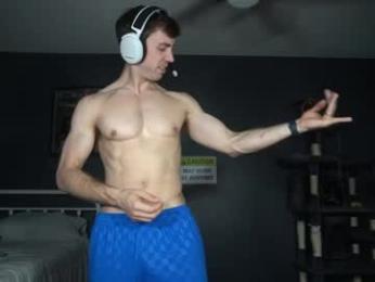 sydaffect chaturbate stream image, 23.03.2026 02:30