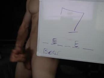 sydaffect chaturbate stream image, 23.03.2026 02:30