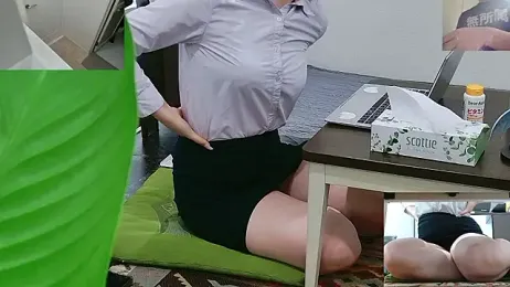 YARASERO-kun stripchat stream image, 23.03.2026 04:20