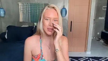 livsslife stripchat stream image