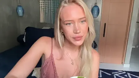 livsslife stripchat stream image