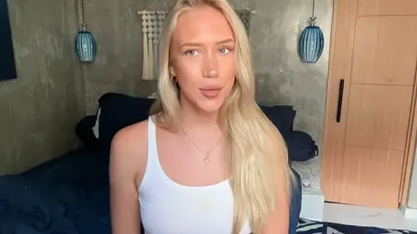 livsslife stripchat stream image