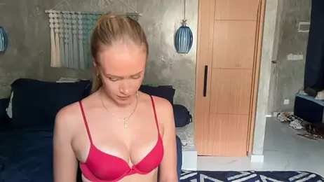 livsslife stripchat stream image