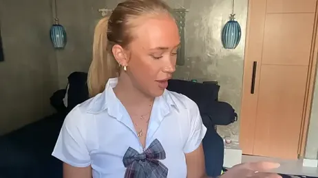 livsslife stripchat stream image