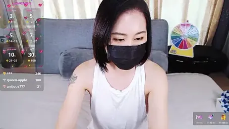 jisu820 stripchat stream image, 23.03.2026 05:00