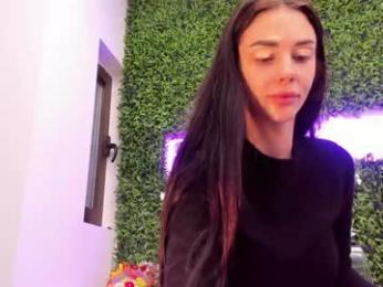 hotfallingdevil chaturbate stream image, 23.03.2026 05:10