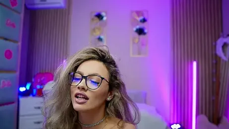 SabrinaJade stripchat stream image, 23.03.2026 08:10