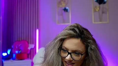 SabrinaJade stripchat stream image, 23.03.2026 08:10