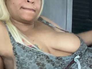 cocanutty camsoda stream image, 23.03.2026 11:50