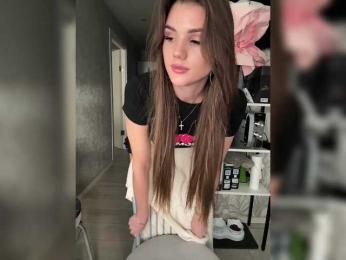 SweetyMia bongacams stream image, 23.03.2026 11:40