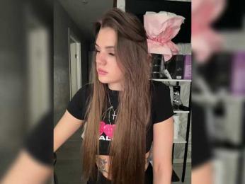 SweetyMia bongacams stream image, 23.03.2026 11:40
