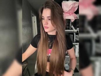 SweetyMia bongacams stream image, 23.03.2026 11:40