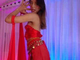 sofly-s camsoda stream image