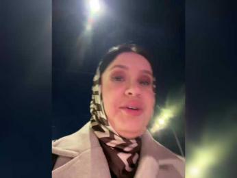 EvaRoughe bongacams stream image