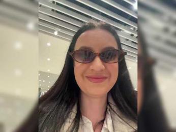 EvaRoughe bongacams stream image