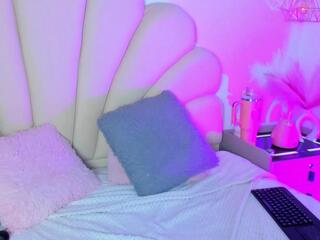 Sweet Alices flirt4free stream image