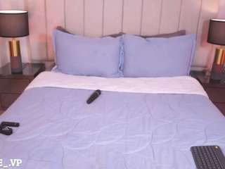 nicoleth28 camsoda stream image, 23.03.2026 12:40