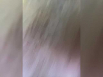 __Baby__ bongacams stream image