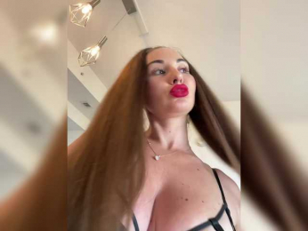 __Baby__ bongacams stream image