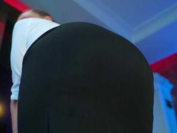 EvaFashionista bongacams stream image