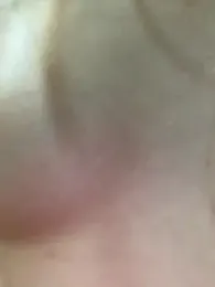 bambi_lu stripchat stream image, 23.03.2026 19:40