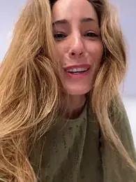 SweetAlegra_ stripchat stream image