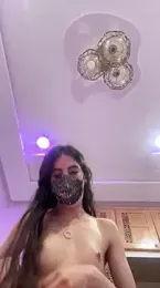 fatisexy stripchat stream image, 23.03.2026 23:30