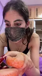 fatisexy stripchat stream image, 23.03.2026 23:30