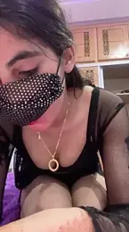 fatisexy stripchat stream image, 23.03.2026 23:30