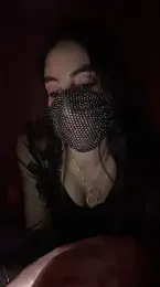 fatisexy stripchat stream image, 23.03.2026 23:30
