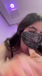 fatisexy stripchat stream image, 23.03.2026 23:30