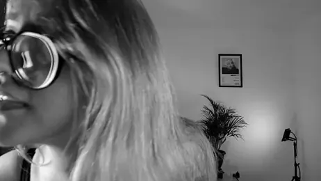 SweetJennaa stripchat stream image, 24.03.2026 02:20