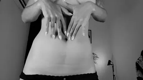 SweetJennaa stripchat stream image, 24.03.2026 02:20