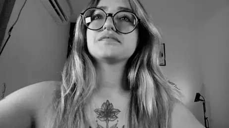 SweetJennaa stripchat stream image, 24.03.2026 02:20