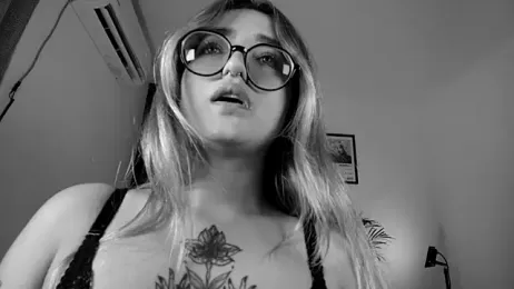 SweetJennaa stripchat stream image, 24.03.2026 02:20
