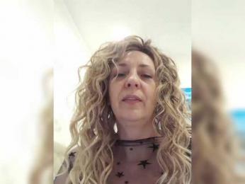 mery8poppins bongacams stream image, 24.03.2026 03:10