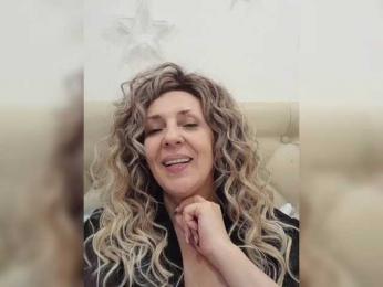 mery8poppins bongacams stream image, 24.03.2026 03:10