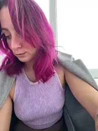 Puzdosia stripchat stream image