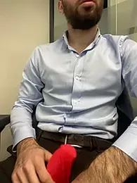 speddy34 stripchat stream image